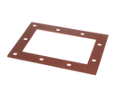 ULTRAFRYER 114-000009-001 GSKT; FLT BOX RETHERM