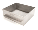 ULTRAFRYER 11468