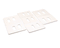 ULTRAFRYER 12A160 SHIELD KIT WELDMENT P2 14IN