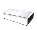 ULTRAFRYER 12A404