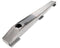 ULTRAFRYER 12A495 DRAIN TROUGH ASSEMBLY 3-20 FD