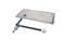 ULTRAFRYER 12B113 FILTER ASSEMBLY S4S8-PER48-9.5X17
