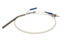 ULTRAFRYER 12B115-C WASH WAND; ASSY