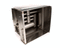 ULTRAFRYER 12B278-C VAT REPLACEMENT 14IN P3F/S THR SPT