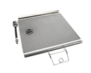 ULTRAFRYER 12B402-C F/ASSY; LB-NR-SM-MAGNR-17.5X19