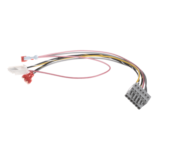 ULTRAFRYER 12B511 HARNESS TOGGLE SWITCH PNP