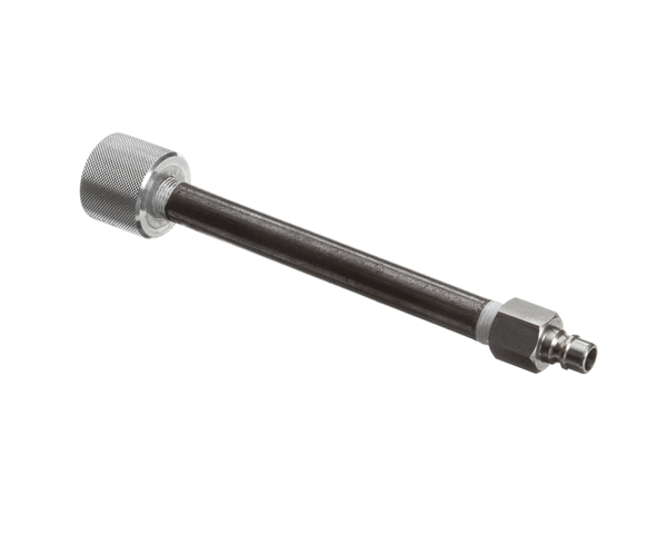 ULTRAFRYER 12B533 STANDPIPE ASSEMBLY RPT OFFSET SC