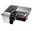 ULTRAFRYER 12B753-C (old 12B753)