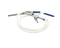 ULTRAFRYER 12B880-C WSHWND ASSEMBLY G0A SC/T 120IN UBR