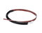 ULTRAFRYER 12C064-C (OLD 12C064) HEATER ASSEMBLY