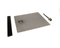 ULTRAFRYER 12C215-C (OLD 12C215) HOSE AND FILTER