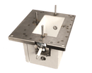 ULTRAFRYER 12C498-C