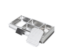 ULTRAFRYER 12C531