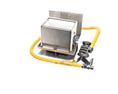 ULTRAFRYER 12C567