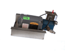 ULTRAFRYER 12C580
