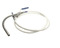ULTRAFRYER 12C589-C WASHWAND ASSEMBLY A8E FILTER 8FT