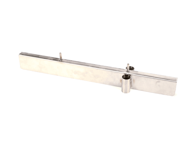 ULTRAFRYER 12C628 STRIP JOINER PH 18IN FD W/STUDS & WAND HOLDER DOU