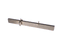 ULTRAFRYER 12C630 STRIP JOINER PH 20IN FD W/STUDS & WAND HOLDER DOU