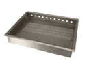 ULTRAFRYER 12C745