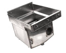ULTRAFRYER 12C944