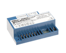 ULTRAFRYER 131-000008-001 CTL; IGN MDL 24V UF CE