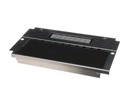 ULTRAFRYER 140-000180-001-C