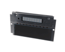 ULTRAFRYER 140-000180-016-C COMP; P20 VAT 3 U23 U004
