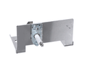 ULTRAFRYER 140-000423-001-C BRKT; IGTR HLDR