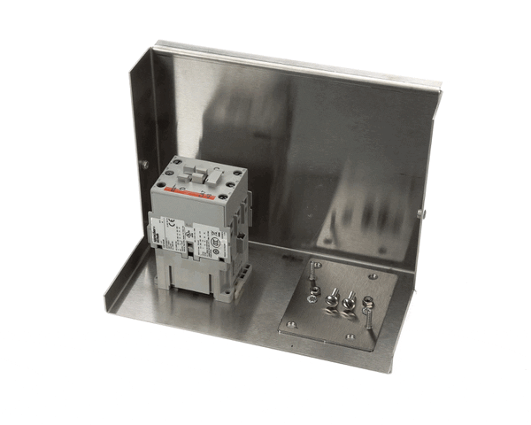 ULTRAFRYER 143-000014-001-C RTRFT KIT MECH CNTCTR RTHRM