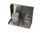 ULTRAFRYER 143-000014-001-C RTRFT KIT MECH CNTCTR RTHRM
