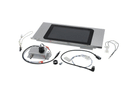 ULTRAFRYER 143-000020-003-C KIT; UPGR HLUI U*14 AFB3 H003