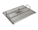 ULTRAFRYER 143-000023-001-C SHP KIT; FLTR PPRLS U*14