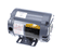 ULTRAFRYER 17043 MOTOR PUMP 230/50/1 CE