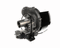 ULTRAFRYER 17A033 BLOWER PRE MIX 5.0 POWER BURNER/GAS SM W/003 VENT