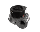 ULTRAFRYER 17A035