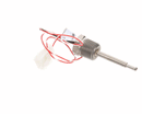 ULTRAFRYER 18176 PROBE; TEMP FRYM COMPUTER