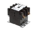 ULTRAFRYER 18A373