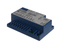 ULTRAFRYER ULTR18A379 MODULE IGNITOR PARK P3 W/PRE-PURGE