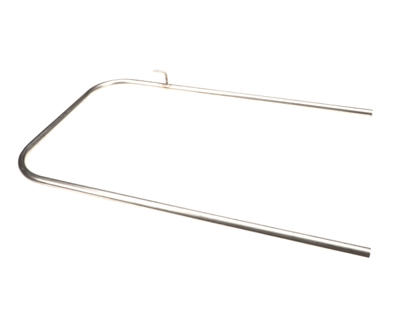ULTRAFRYER 19423 HANDLE FILTER TUB LBN (25IN) W/HOOK
