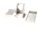 ULTRAFRYER 19A172