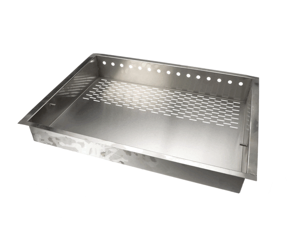 ULTRAFRYER 19A482 PAN SLUDGE FD FILTER TUB
