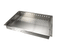ULTRAFRYER 19A482 PAN SLUDGE FD FILTER TUB