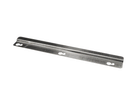 ULTRAFRYER 19A494 BRACKET HANGER BASKET 20IN FD FULL