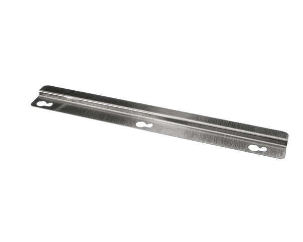 ULTRAFRYER 19A494 BRACKET HANGER BASKET 20IN FD FULL