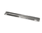 ULTRAFRYER 19A494 BRACKET HANGER BASKET 20IN FD FULL