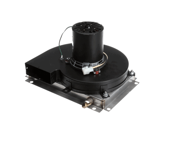 ULTRAFRYER 19A547-C BLOWER MOTOR