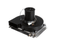 ULTRAFRYER 19A547-C BLOWER MOTOR