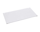 ULTRAFRYER 19B074 GASKET; BLOWER MOTOR PDE 14IN VAT