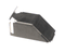 ULTRAFRYER 19B177-C (OLD 19B177) CLPBFFL FYRY GRLL SLANTED