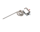 ULTRAFRYER 19B782 SWITCH HI LIMIT TESTED 18A096 385F GAS